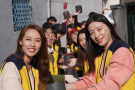안녕 25호